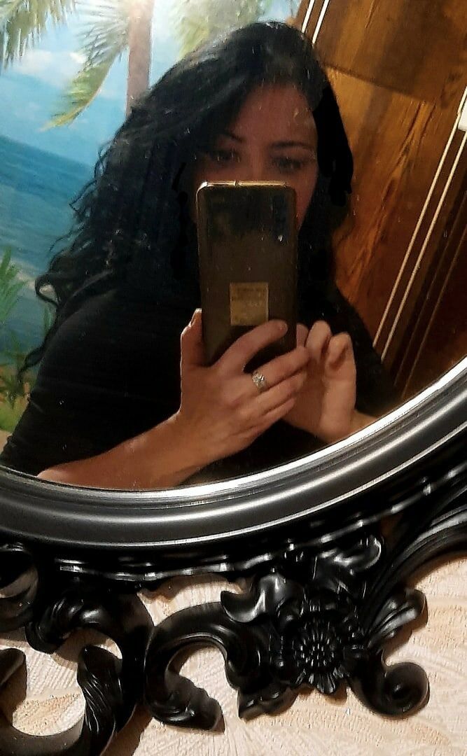 ���� 25924497 ������� �����, 51 ���, ���� ���������� � ������ ���������