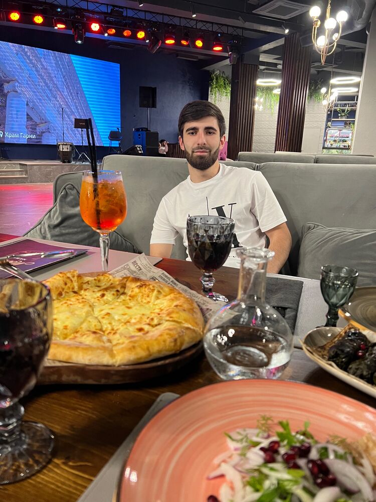 ���������� ������, ���� ������� ������, 27 ���, ������������ ��� ������, ����� � ���������