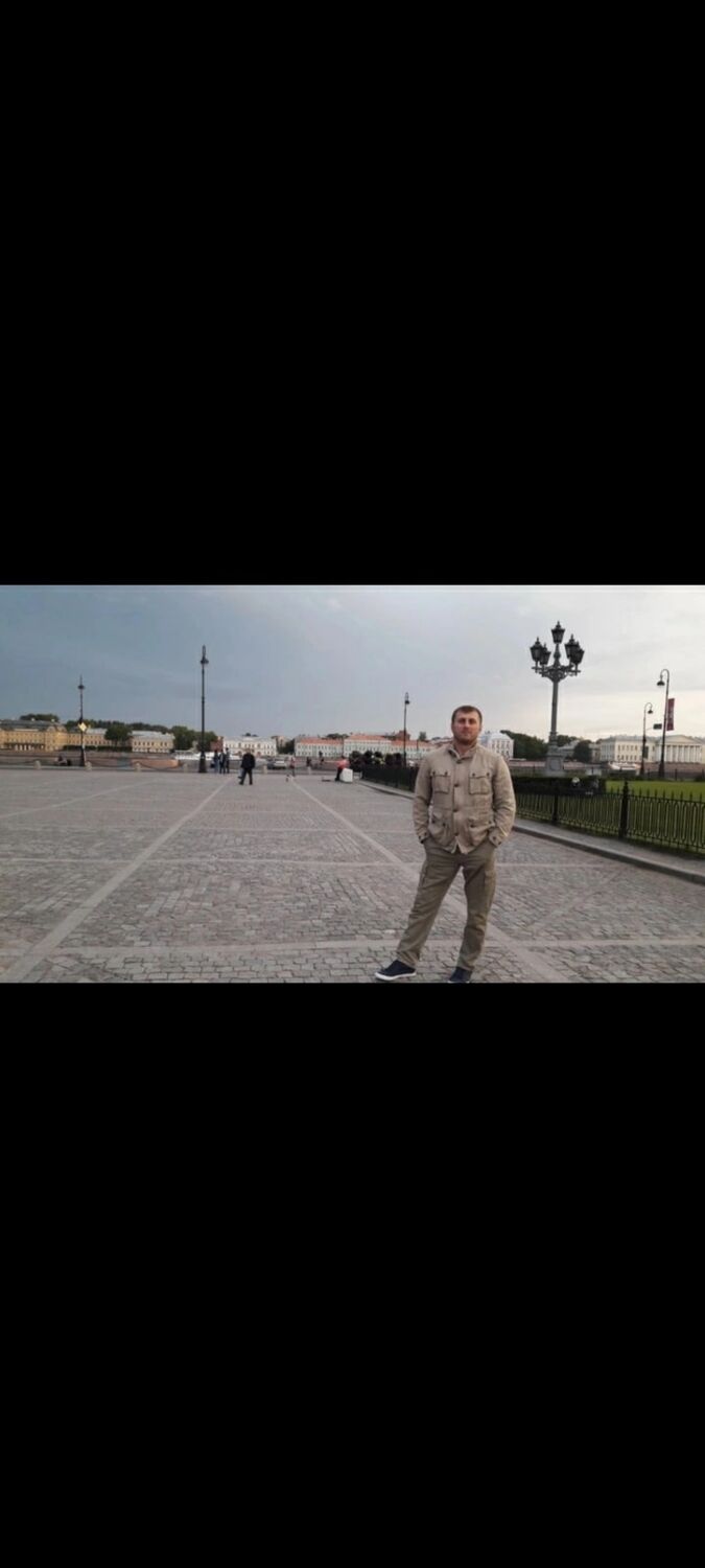 ���������� �����-���������, ���� ������� ������, 39 ���, ������������ ��� ������, ����� � ���������