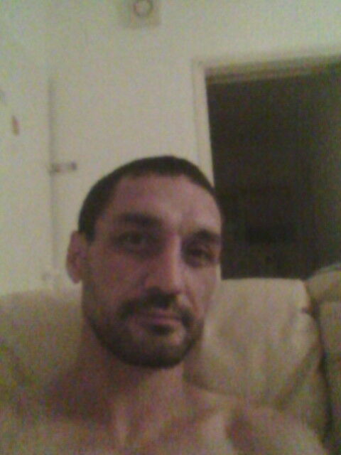  6238017  Alex, 47 ,    