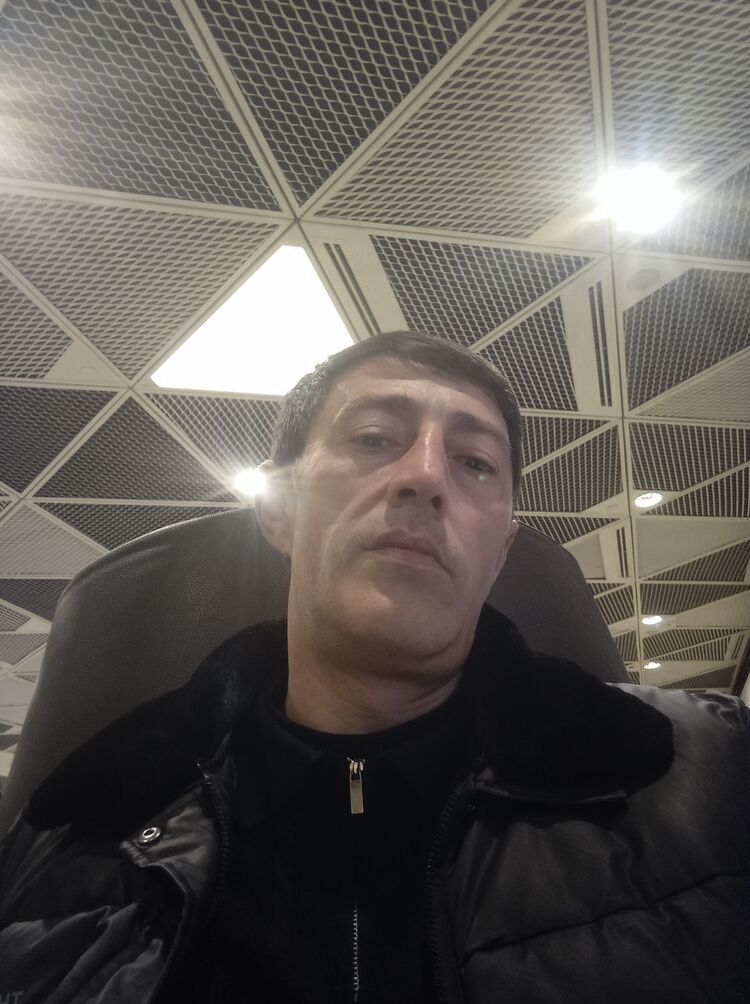 ���� 55916867 ������� �����, 43 ����, ���� ���������� � �������