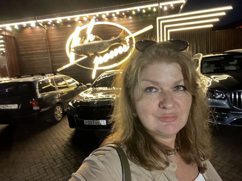 ,   , 52 ,     , c 