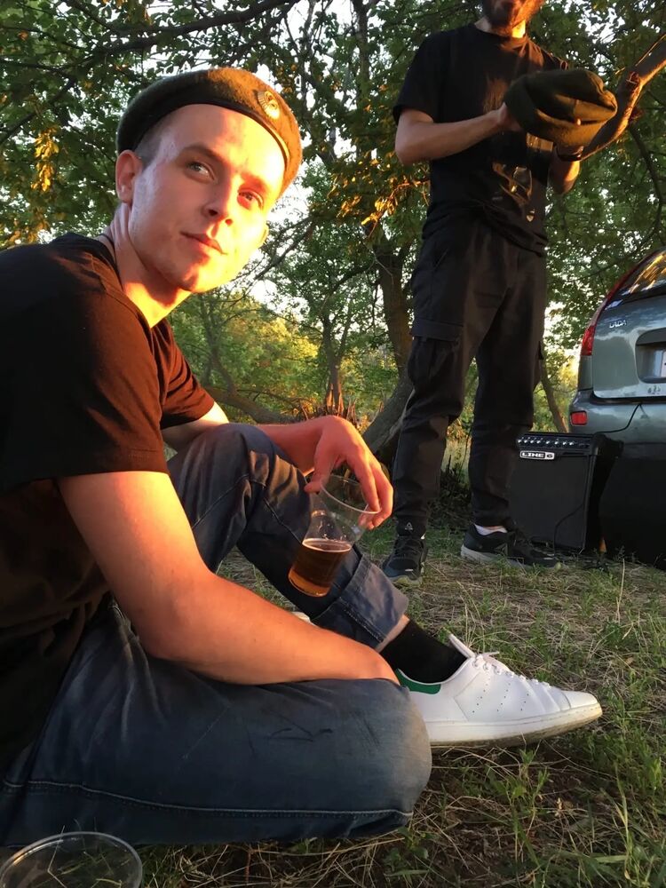 ���� 38795747 ����� ������, 23 ����, ���� ���������� � ��������