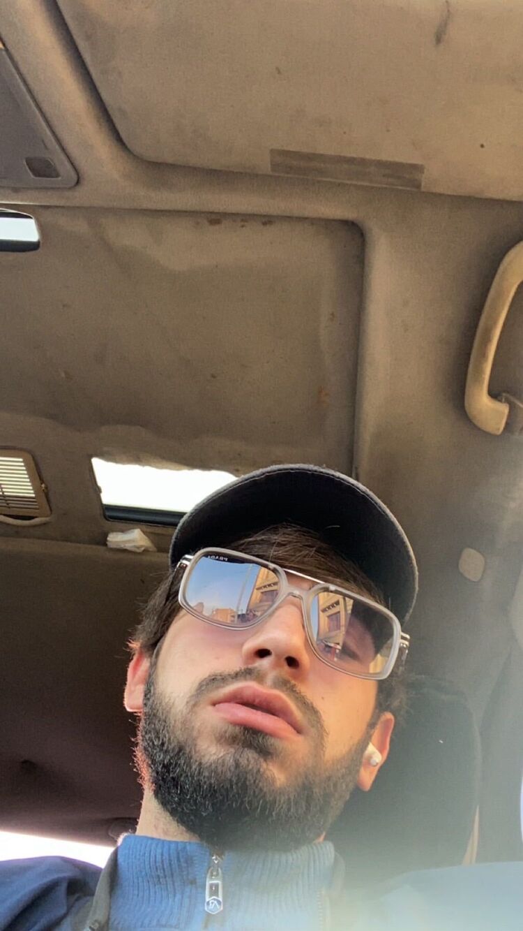  ,   Erik, 19 ,   ,   