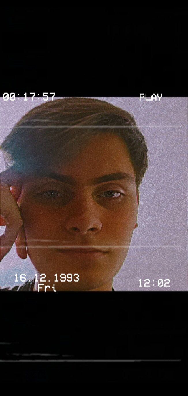  ,   , 19 ,     , c , 