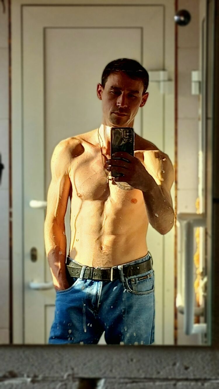 ���������� �������, ���� ������� ������, 31 ���, ������������ ��� ������, ����� � ���������, c�������� ���������