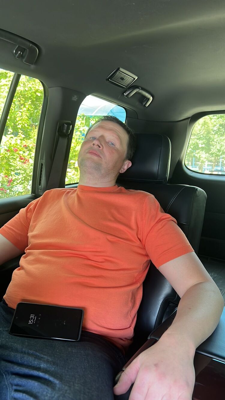 ���������� �����������, ���� ������� ������, 46 ���, ������������ ��� ������, ����� � ���������