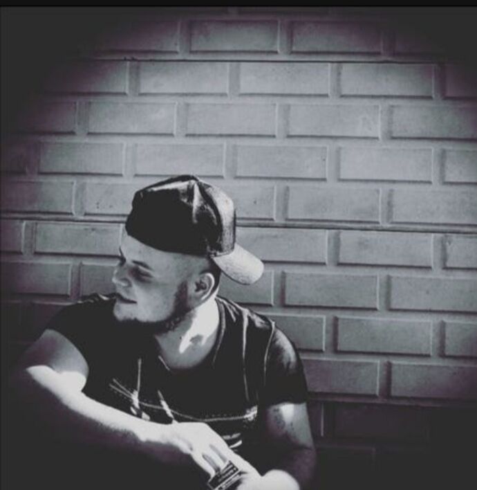 ���������� ����, ���� ������� ����, 26 ���, ������������ ��� ������, ���������