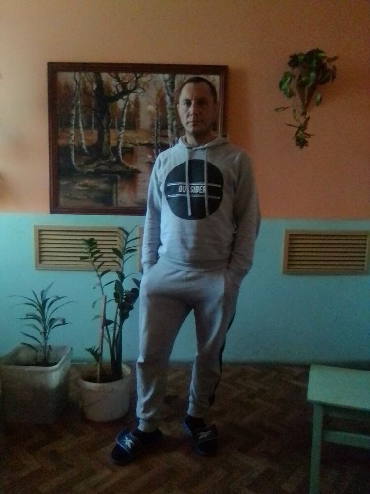 ���������� ����, ���� ������� �����, 40 ���, ������������ ��� ������, ����� � ���������, c�������� ���������