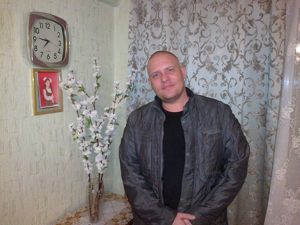 ���� 8590427 ������� �������, 43 ����, ���� ���������� � ��������