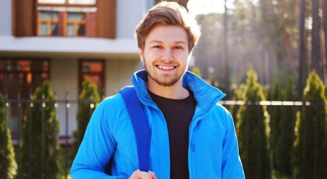 ���������� ���, ���� ����� �����, 25 ���, ������������ ��� ������, ����� � ���������