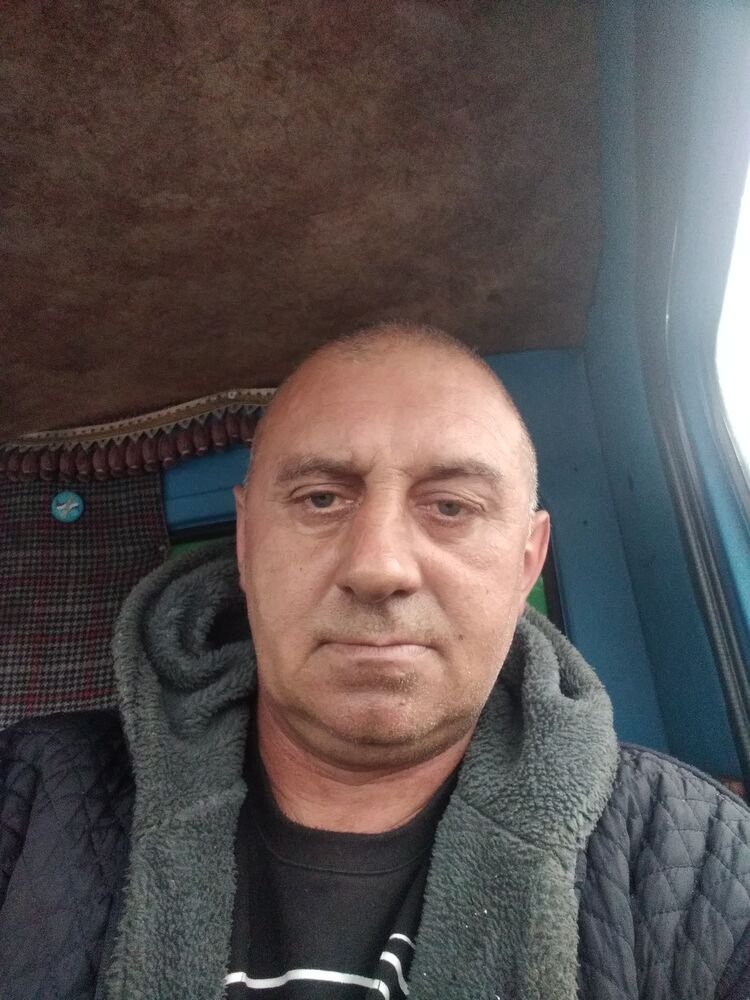  47117607  , 47 ,    