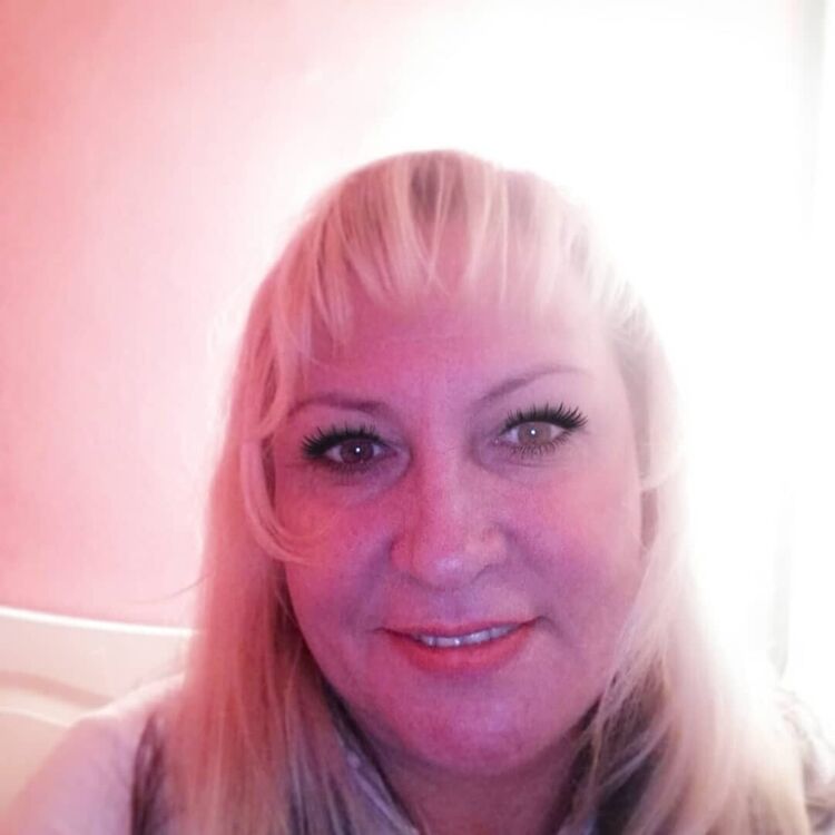  ,   , 53 ,   ,   , c 