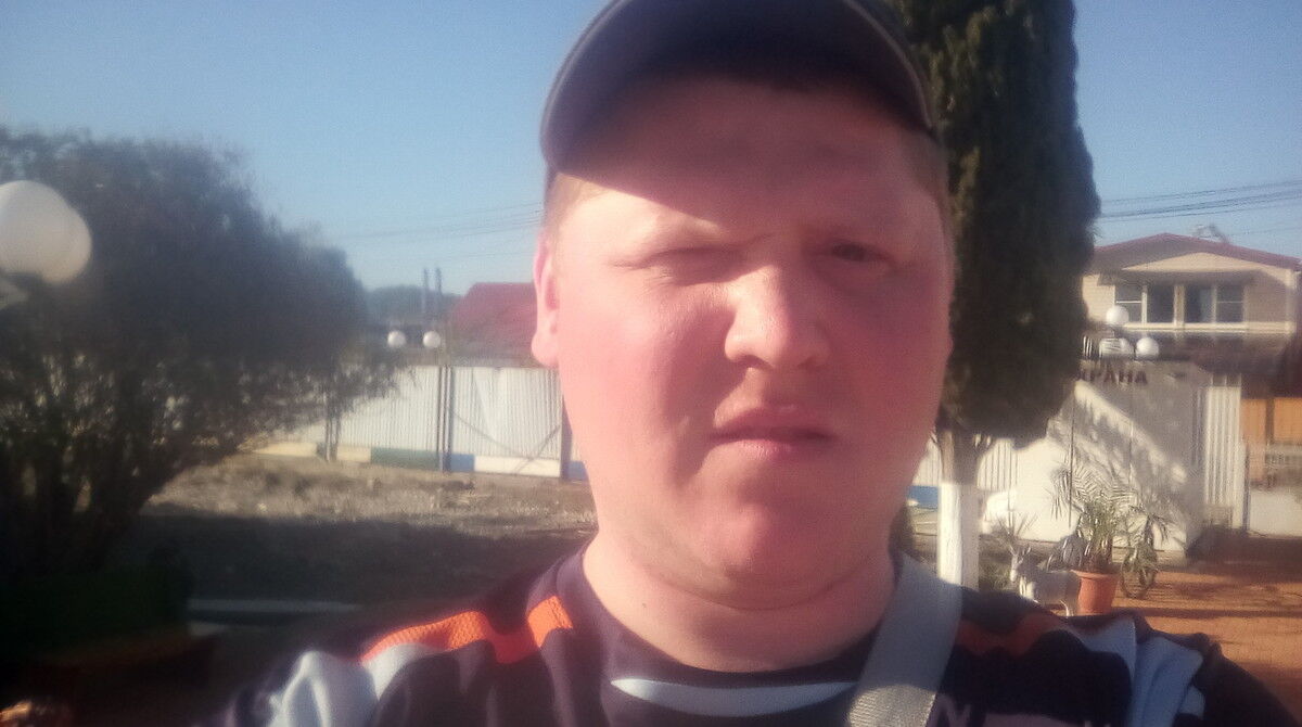 ���� 13716877 ������� ������, 37 ���, ���� ���������� � ������