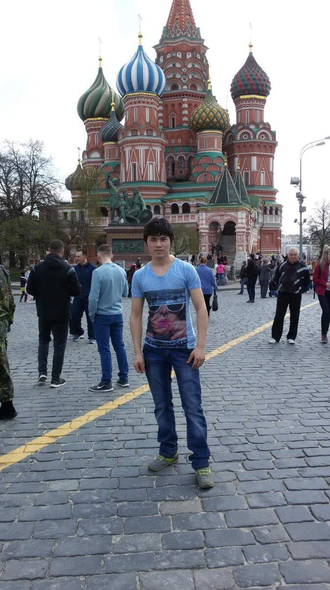  ,   Sanjay, 29 ,     , c 