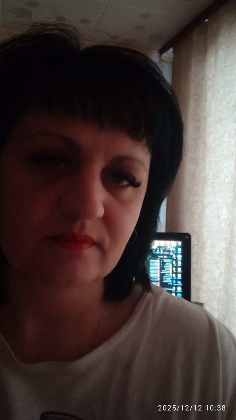 ���������� ���, ���� ������� �������, 43 ����, ������������ ��� ����� � ���������, c�������� ���������, ���������