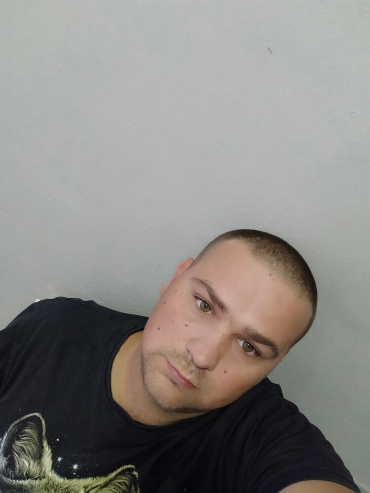  46483997  , 33 ,    