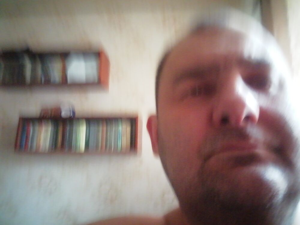  33684977  , 50 ,    