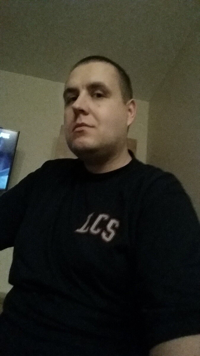  ,   Mantas, 41 ,   ,   , c 