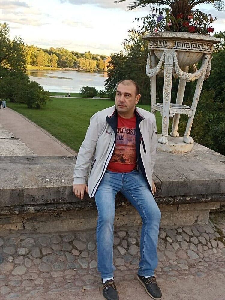  -,   , 44 ,   ,   