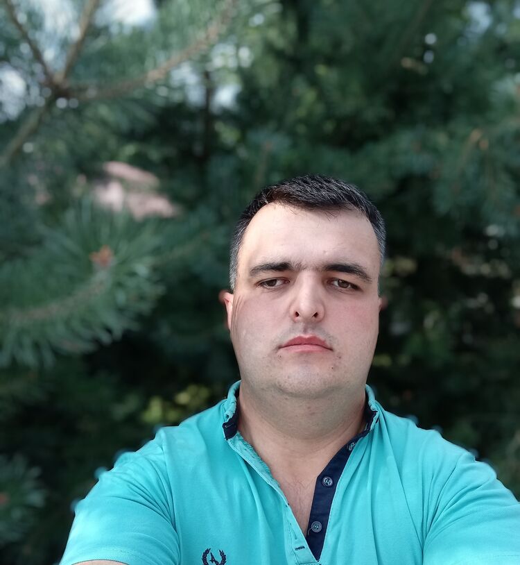 ���� 23740377 ������� ����, 102 ����, ���� ���������� � ����� �������