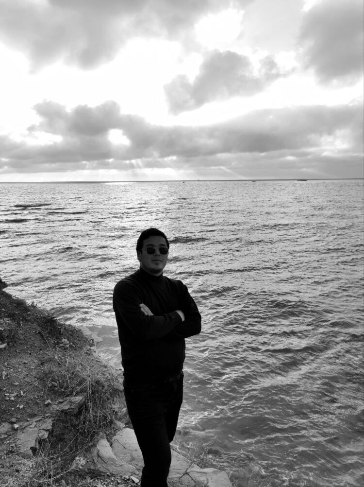 ���� 40256687 ����� ���, 25 ���, ���� ���������� � ����������