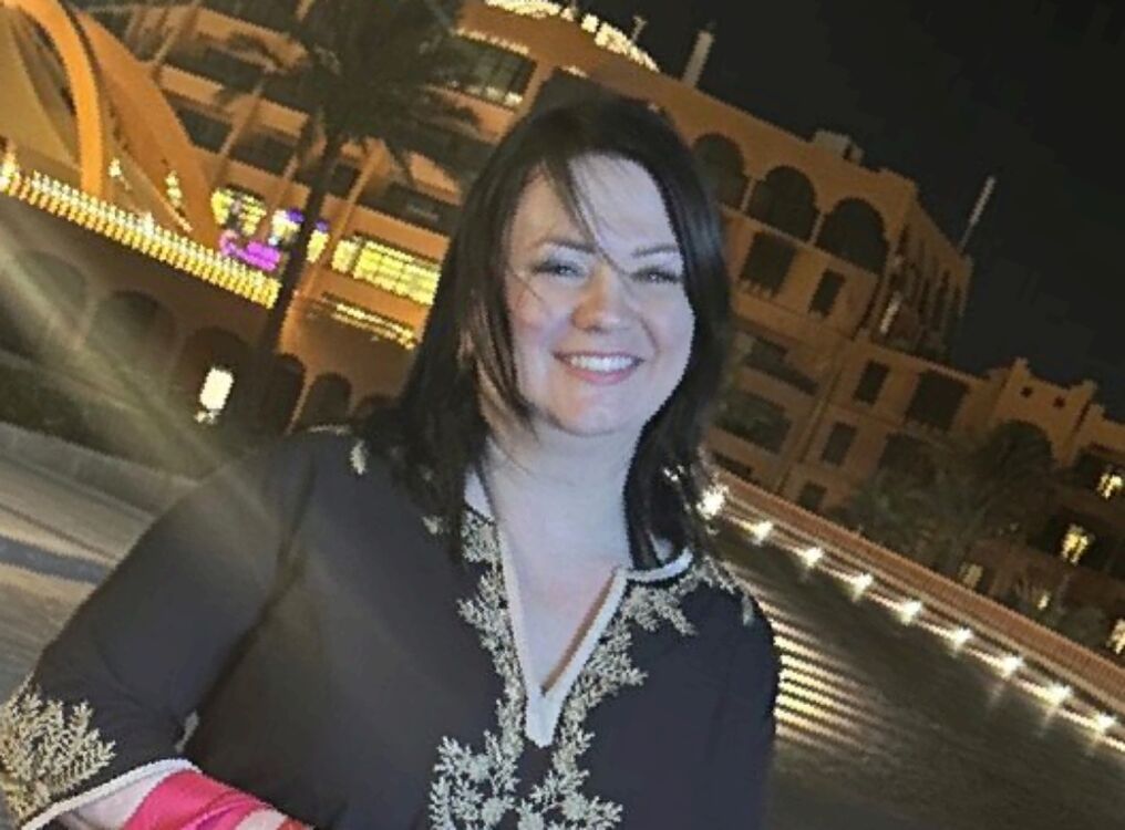 ���� 56203347 ������� ��������, 39 ���, ���� ���������� � ������