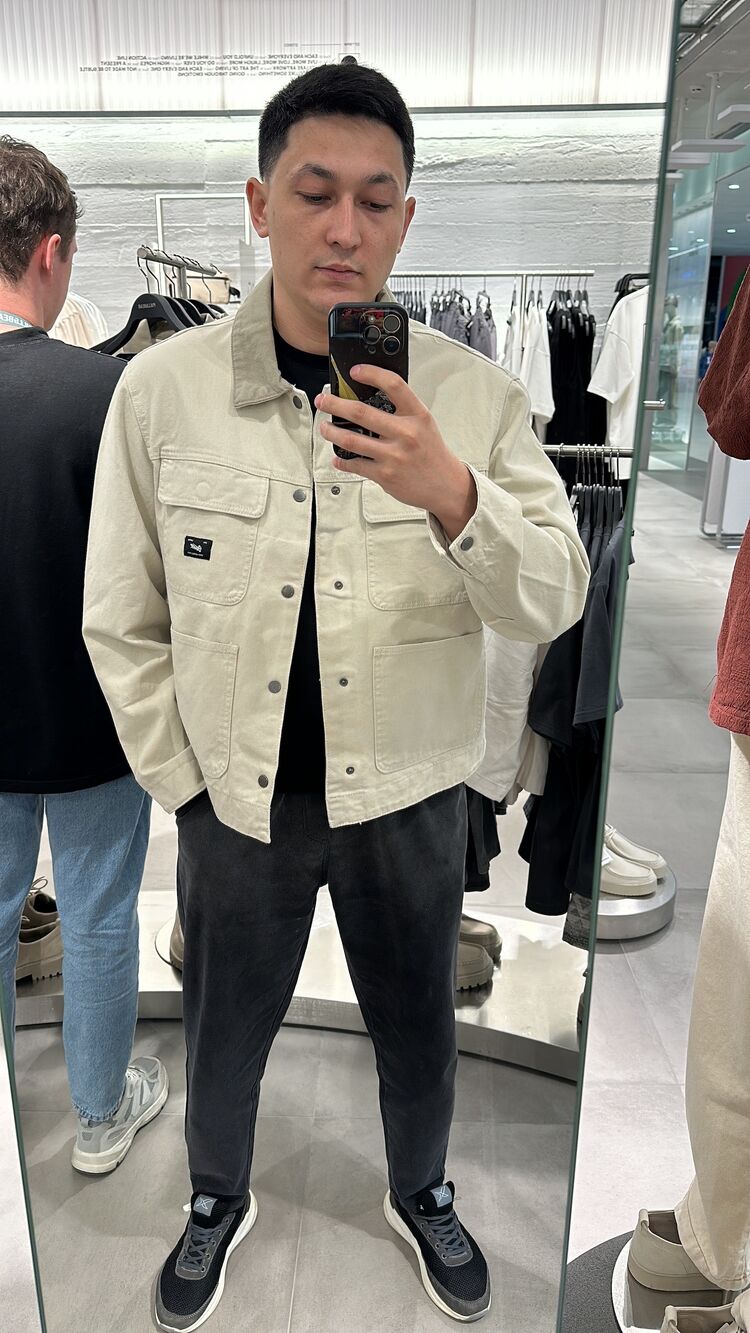 ���� 55346967 ������� ������, 29 ���, ���� ���������� � ��������