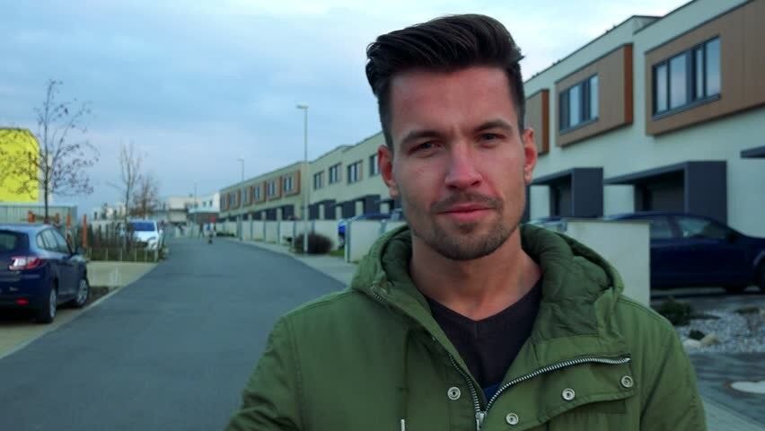 ���������� ������, ���� ������� Vahe, 43 ����, ������������ ��� ������, ����� � ���������, c�������� ���������