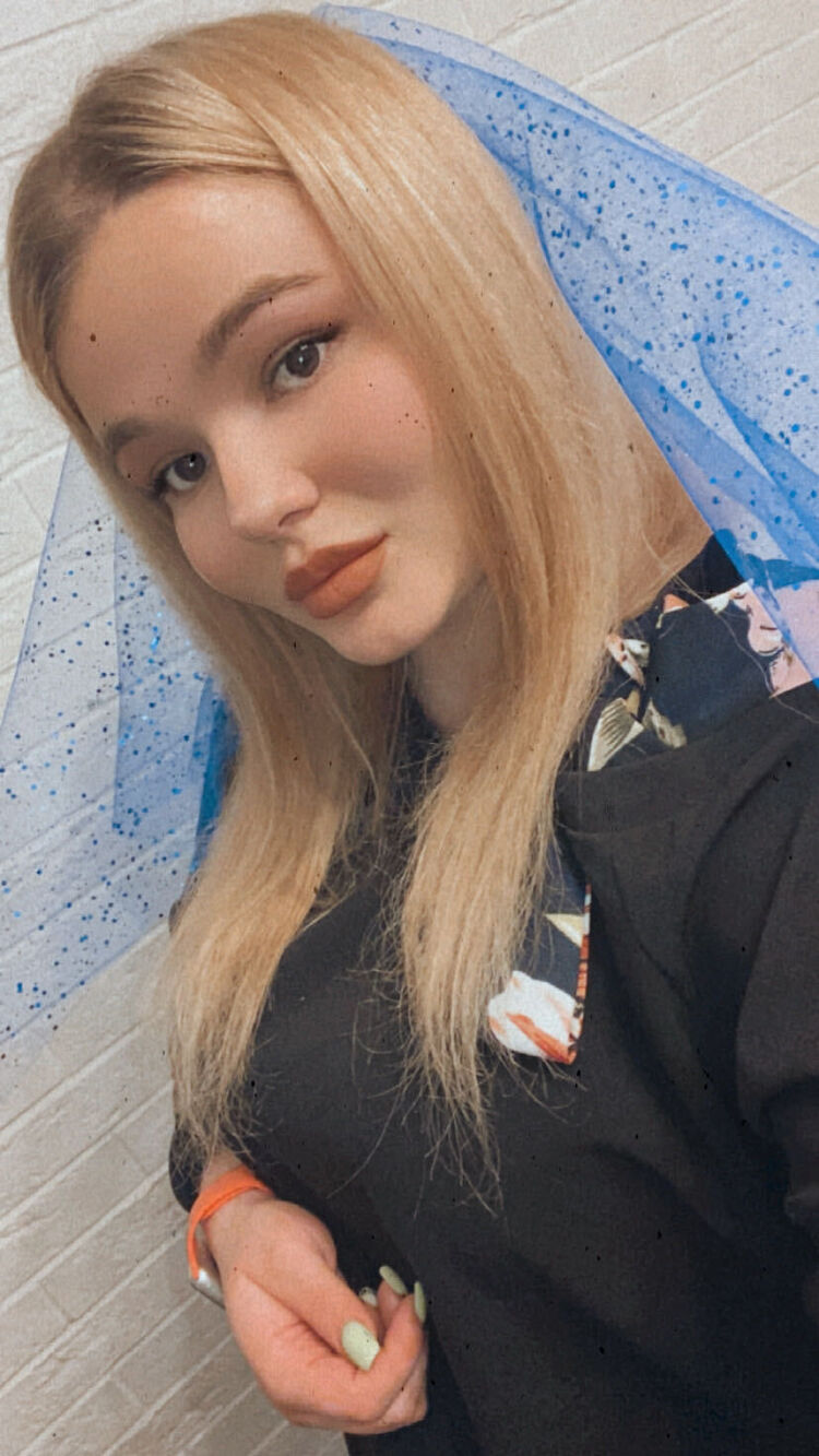 ���� 28933517 ������� �����, 27 ���, ���� ���������� � ������