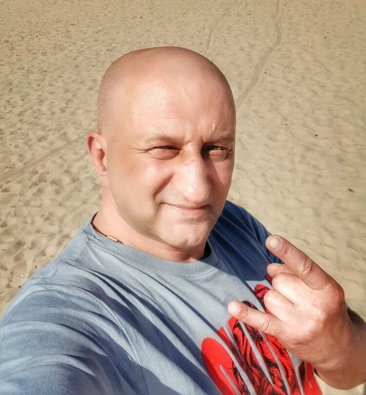  32556637  , 53 ,    -