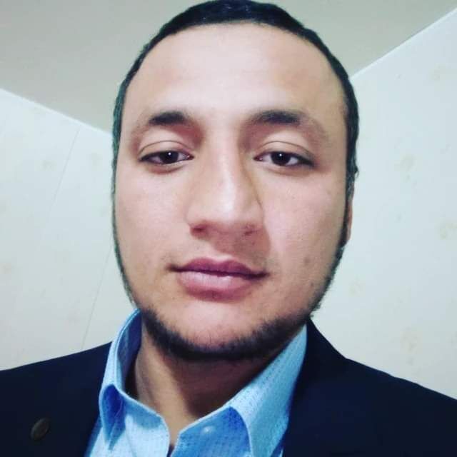  46915527  Sunnatillo, 27 ,    