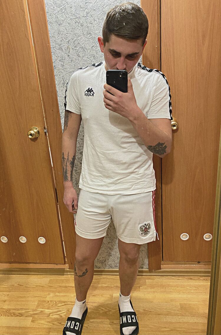 ���������� ������, ���� ������� ����, 26 ���, ������������ ��� ������, ����� � ���������, c�������� ���������