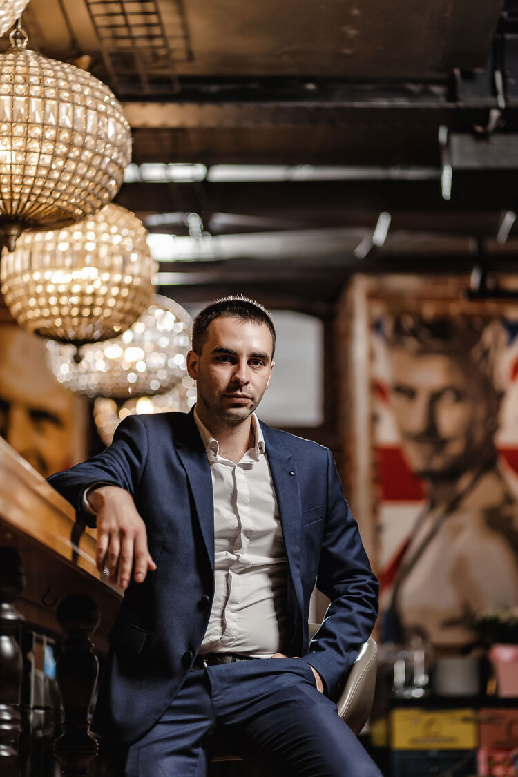 ���������� �������, ���� ������� ����, 33 ����, ������������ ��� ������, ����� � ���������