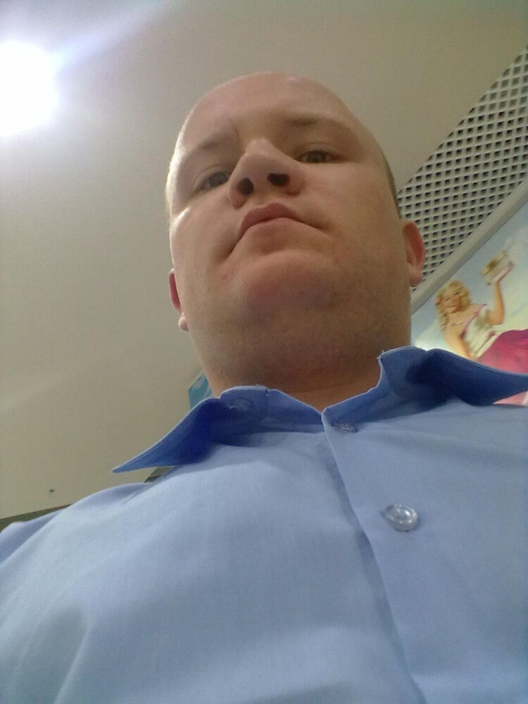 ���������� ������, ���� ������� �������, 38 ���, ������������ ��� ������, ����� � ���������, c�������� ���������