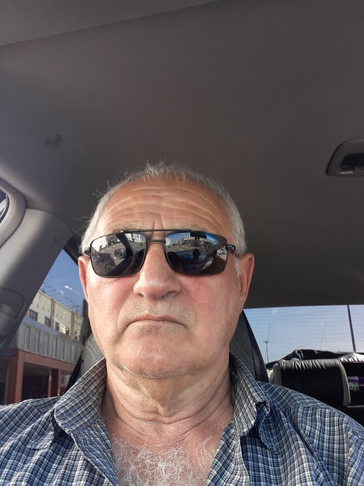  ,   Roman, 59 ,   ,   