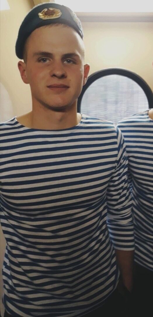 ���������� �����, ���� ������� �����, 35 ���, ������������ ��� ������, ����� � ���������, c�������� ���������