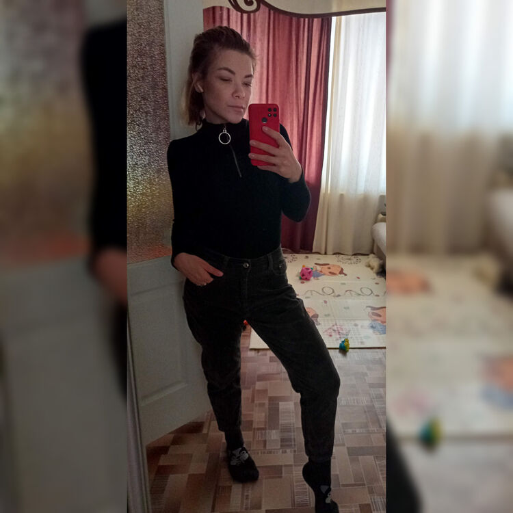  ,   , 31 ,     , c , 
