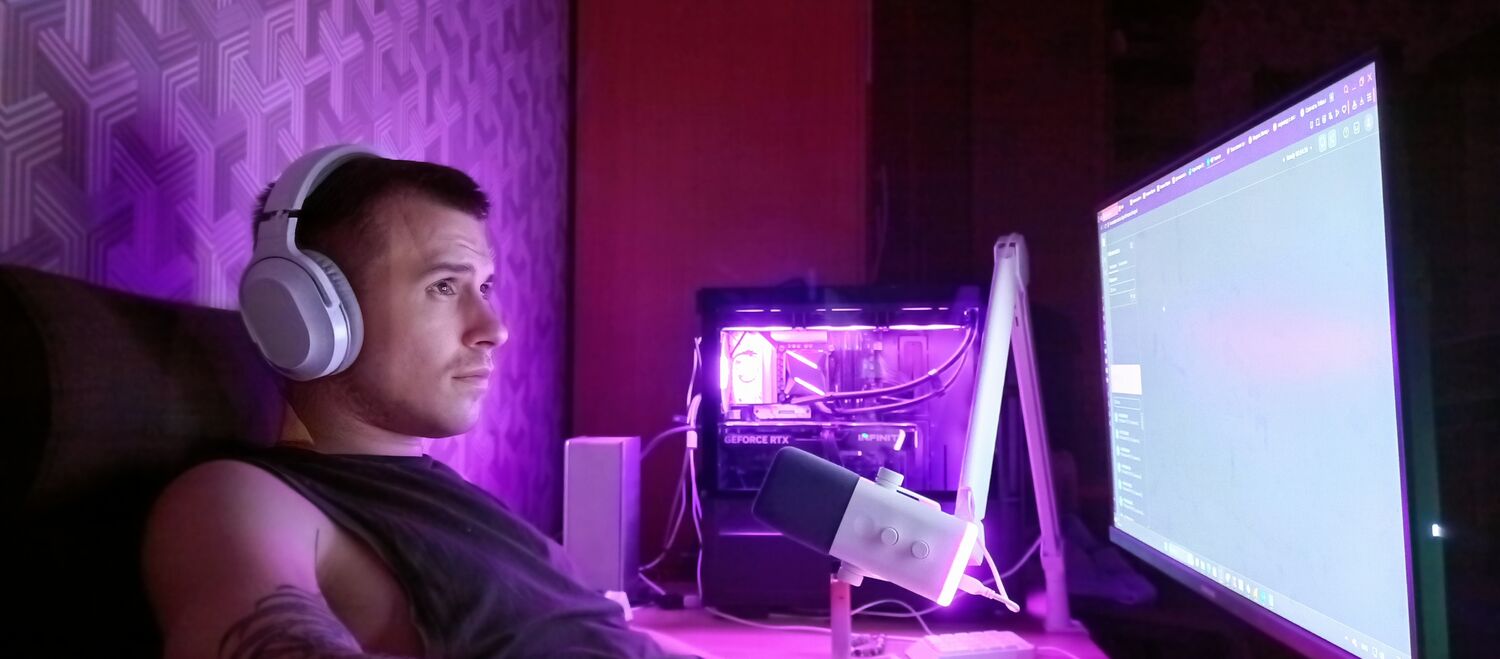 ���� 55968667 ������� Stepan, 29 ���, ���� ���������� � �������