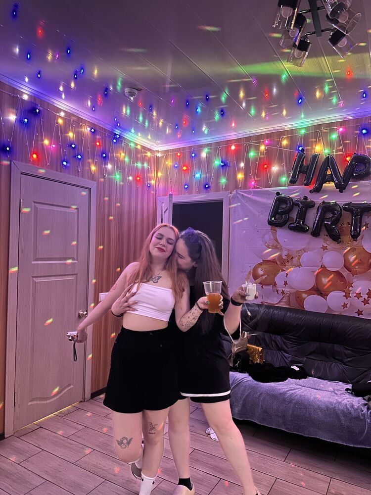 ���������� �����-���������, ���� ������� ����, 26 ���, ������������ ��� ������, ����� � ���������