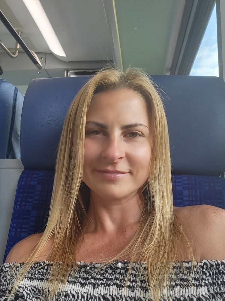 ���� 37499747 ������� �����, 33 ����, ���� ���������� � ������