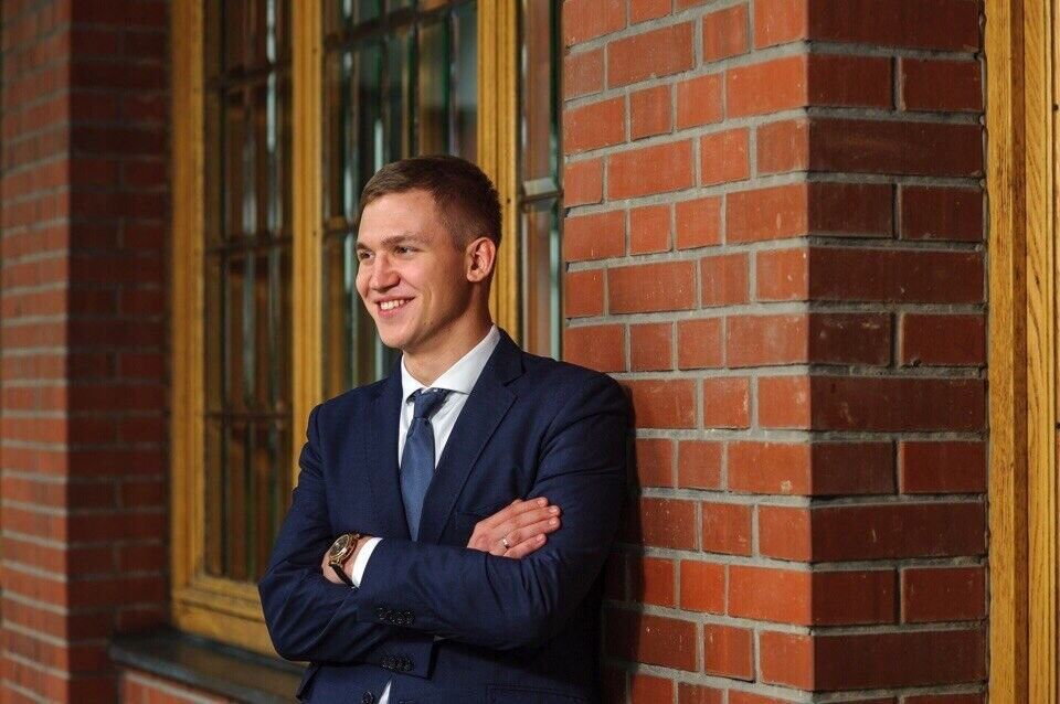 ���� 14886167 ������� ������, 30 ���, ���� ���������� � ������