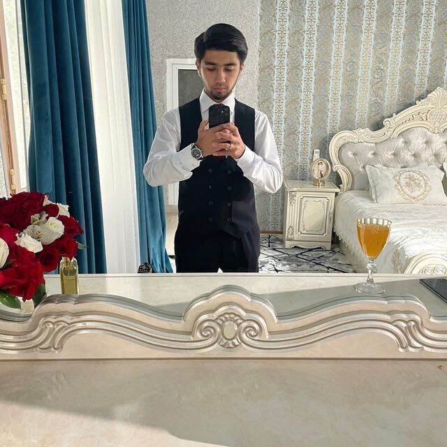 ���� 44066007 ������� Qudrat, 28 ���, ���� ���������� � ��������