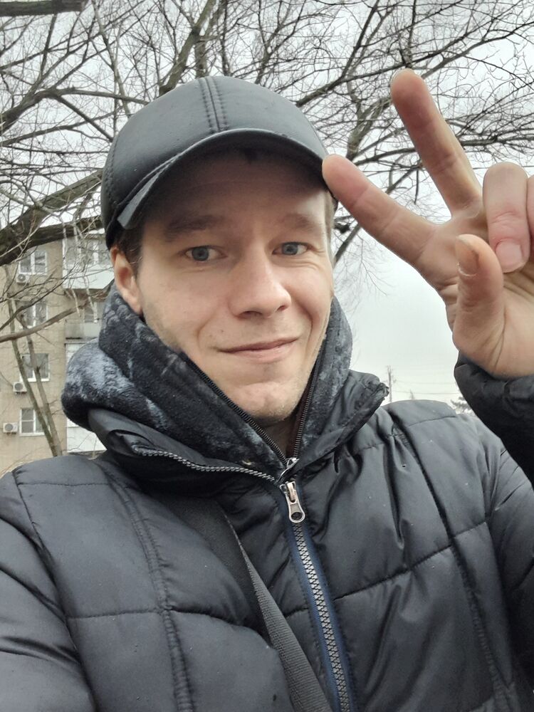 ���������� ������-��-����, ���� ������� Mugivara Luf, 29 ���, ������������ ��� ������, ����� � ���������