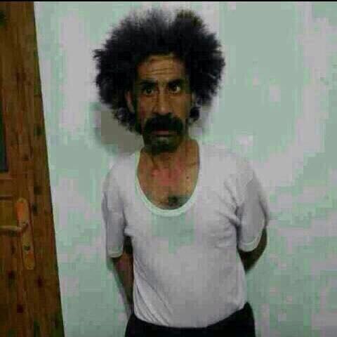 ���� 6417737 ������� Ramin, 43 ����, ���� ���������� � ����