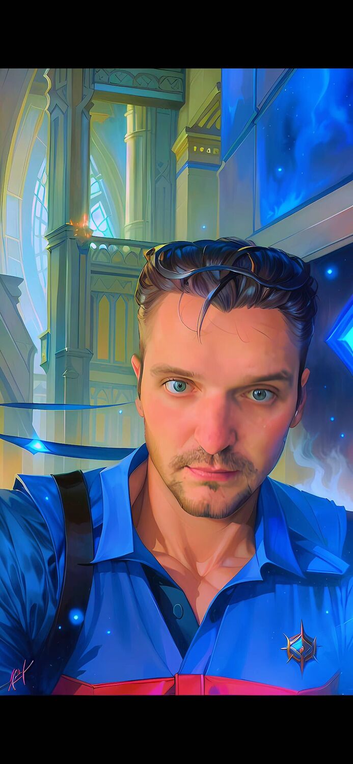 ���� 37804537 ������� ����, 32 ����, ���� ���������� � �������