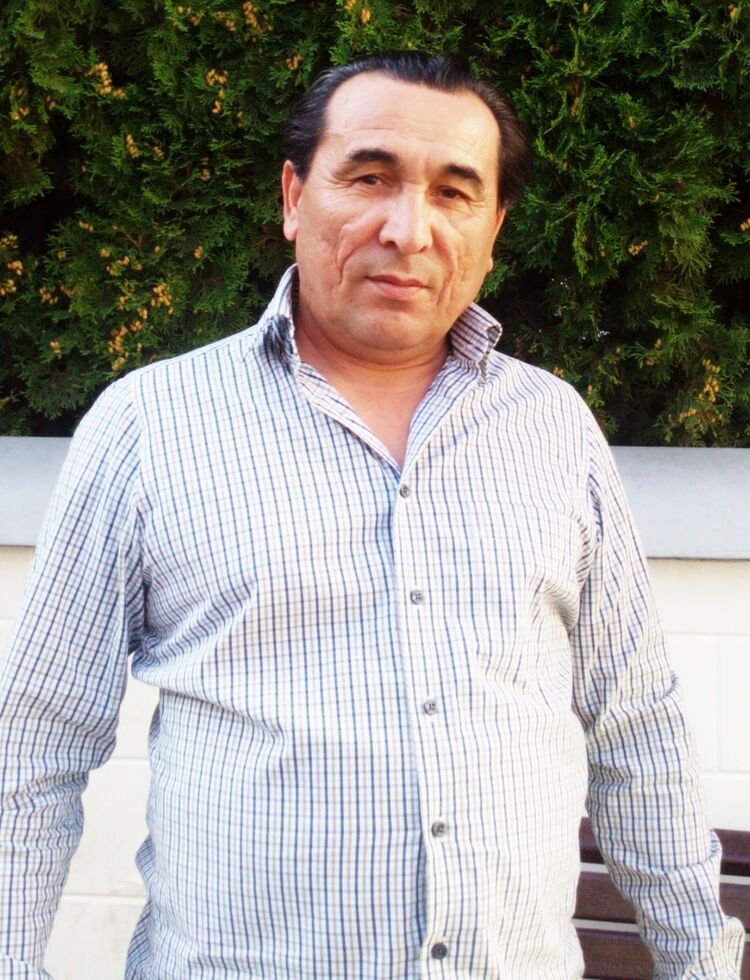  ,   , 61 ,   ,   , c 