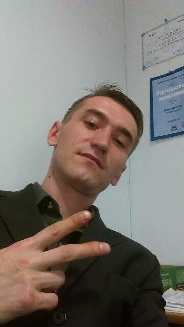 ���������� �������, ���� ������� �����, 36 ���, ������������ ��� ����� � ���������, c�������� ���������, ���������