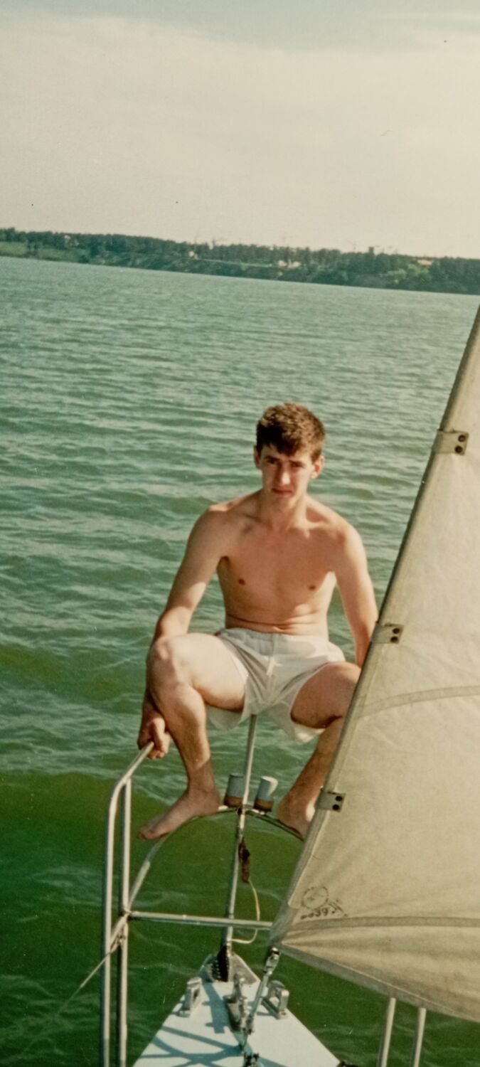  ,   , 51 ,   ,   