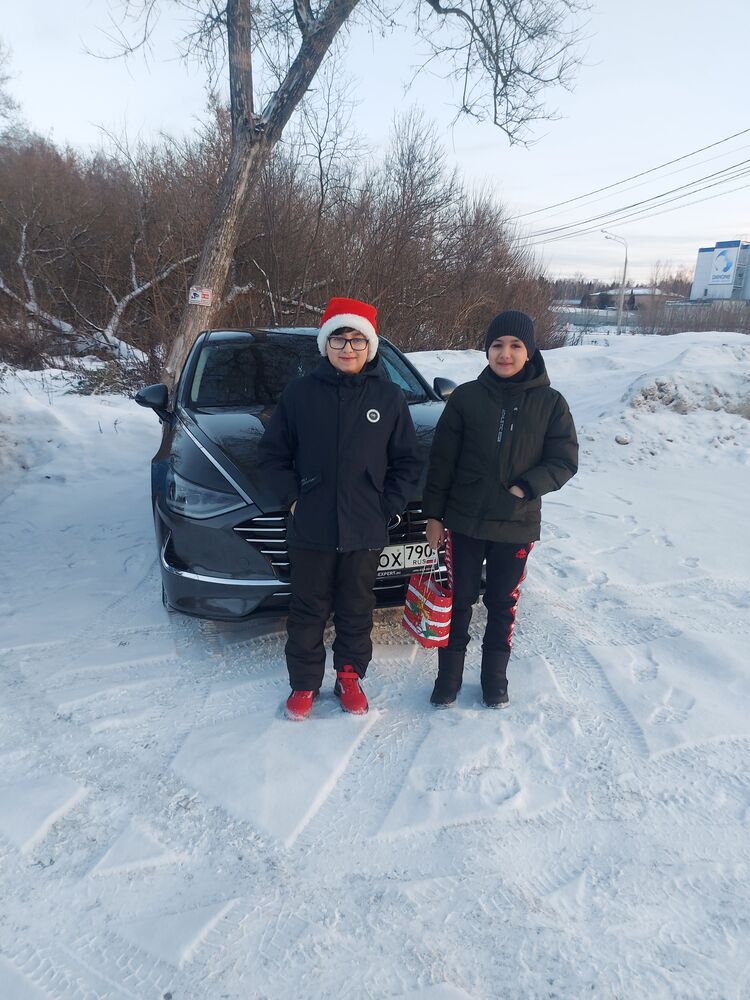 ���������� ����, ���� ������� �����, 34 ����, ������������ ��� ������, ����� � ���������